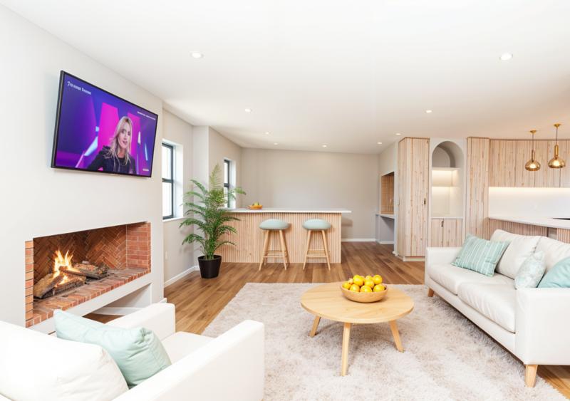 3 Bedroom Property for Sale in Country Club Western Cape